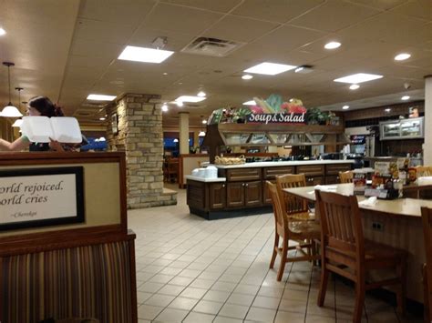 Cheyenne wy restaurants. Things To Know About Cheyenne wy restaurants. 